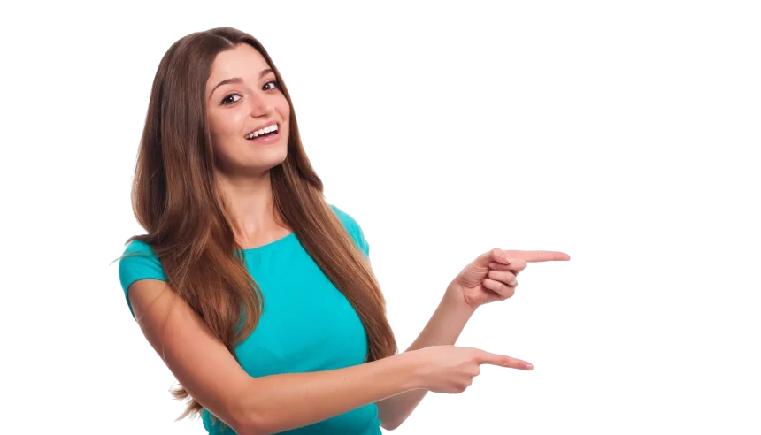 freepik__adjust__7709-ezgif.com-png-to-webp-converter